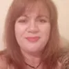 Deb Golding