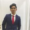 Divyansh Parekh