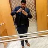Ankit Soni
