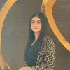 Zainab Moulla