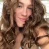 Polina Smirnova