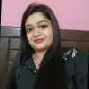 Arpita Trivedi