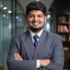Siddiqui Mohammed Anush