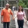 duilio antonio duka de souza zanni