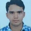 ANIL KUMAR