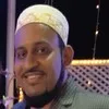 Yusuf Mandsaurwala