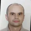 Zlatko Petrovski
