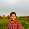 Madhav Kalvirge