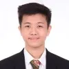 Sean Carey Winoto