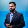 Bhavesh Chhabria
