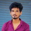 Jagadeesh