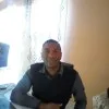 Stanton Mahadasen