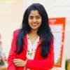 Tejasvi Varpe