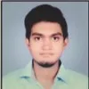 Vipul Chavan