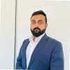 BASIM PANAYAN