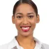 Cede Stuart