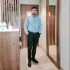 Saurav Kumar
