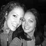 Sheri Croce