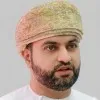 Abbas Al Lawati That Omani Auditor