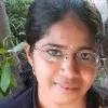Sarumathi Santhanam