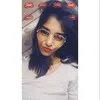Darshini Perisamy