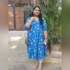 Sandhya Bhaskaran