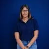 Hashini madushika
