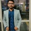 Aman Sharma