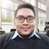 heles eriyanto