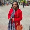 Shweta Gavan