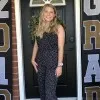 Grace Gilbert
