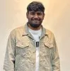 Akhil Apuri