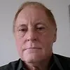 John Kirtley