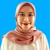 Fania Irmadhani