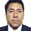 Jose Luis Regino Ordoñez