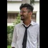 Vikash