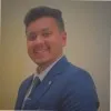 Mohammed Al