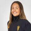 Charlotte Brown