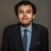Oscar Aguilera