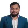 Shah Danish