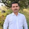 Narender Kumar