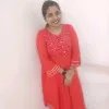mayuri chavan