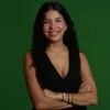 Maria Gutierrez Romero