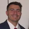 Jared Wright