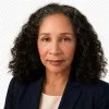 Marcia Hawk