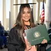 Yesenia Payan