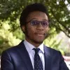 Oluwatobi Ajiboye
