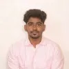 Arun