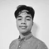 Abdul Raffy Lazim