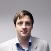 Oleksandr Horelko